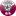 Логотип футбольный клуб Катар
