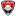 Логотип «Кайсар (Кызылорда)»