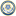 Логотип футбольный клуб Казахстан