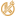 Логотип «Кубань (Краснодар)»