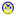 Логотип «Кудровка»