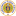 Логотип футбольный клуб Кюрасао