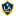 Логотип «Лос-Анджелес Гэлакси»