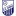 Логотип футбольный клуб Ламия
