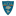 Логотип «Лечче»
