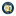 Логотип «Левски (Крумовград)»