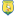 Логотип «Левый Берег (Киев)»