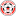 Логотип «Металлург (Липецк)»