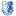 Логотип «Констанца»
