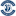 Логотип «Динамо (Брест)»