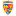 Логотип футбольный клуб Румыния