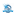 Логотип «Маккаби Бней-Рейне»