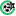 Логотип футбольный клуб Маккаби Хайфа