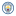 Логотип «Манчестер Сити»