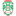 Логотип футбольный клуб Марафон (Сан-Педро-Сула)