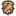 Логотип «Маритиму (Фуншал)»