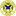 Логотип «Марсакслокк»