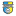 Логотип «Мезоковешд-Жори СЕ»