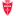 Логотип «Монца»
