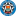 Логотип «Муром»