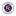 Логотип «Нью-Инглэнд Революшн (Фоксборо)»