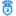 Логотип «Сокол (Саратов)»