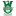 Логотип «Олимпия (Любляна)»