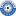 Логотип футбольный клуб Оренбург
