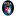 Логотип «Пиза»