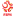 Логотип футбольный клуб Польша