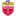 Логотип «Полтава»
