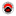 Логотип «Понтипридд»
