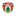 Логотип «Пуща (Ньеполомице)»