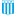 Логотип футбольный клуб Расинг Кордоба
