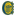 Логотип «Росарио Сентраль»