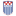 Логотип «Рудеш (Загреб)»