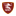 Логотип «Салернитана»