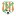 Логотип «Самгурали (Цхалтубо)»