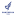 Логотип «Самтредиа»