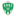 Логотип футбольный клуб Сент-Этьен
