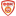 Логотип футбольный клуб Северная Македония (до 21)
