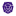 Логотип футбольный клуб Шамахи (Баку)