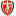 Логотип футбольный клуб Скендербеу (Корча)