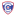 Логотип «Спартак (Варна)»