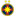 Логотип «ФКСБ (Бухарест)»