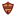 Логотип «Стелленбос»