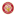 Логотип «Стивенидж Боро (Стивэнейдж)»