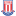 Логотип футбольный клуб Сток Сити (Сток-он-Трент)