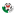Логотип «Тироль (Ваттенс)»