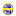 Логотип «Триниденсе (Асунсьон)»